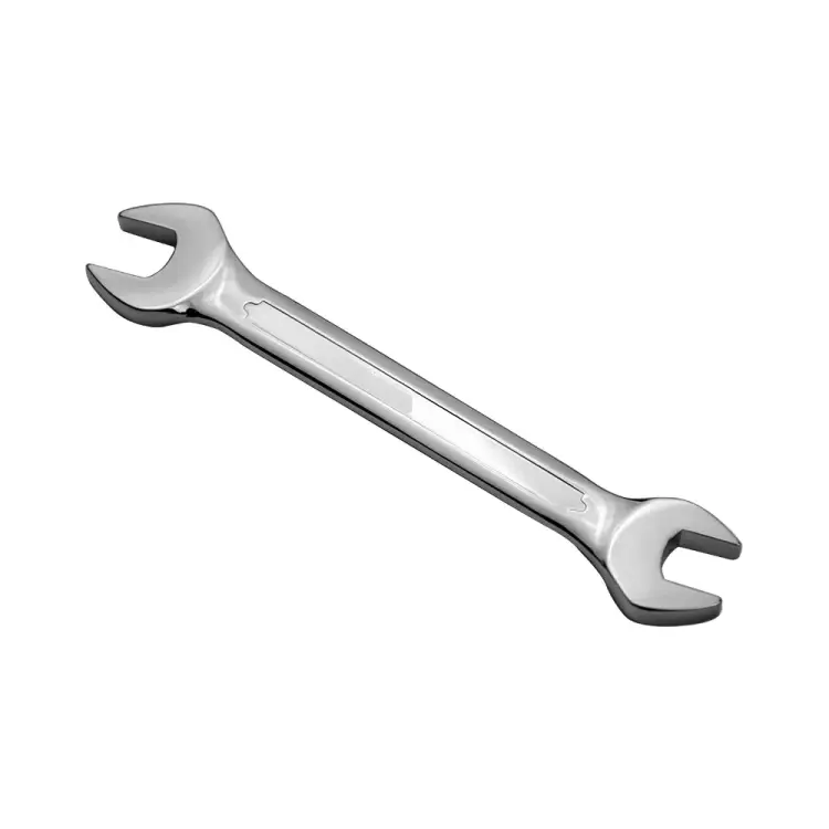 Двусторонний гаечный ключ VENUS KGD20h22