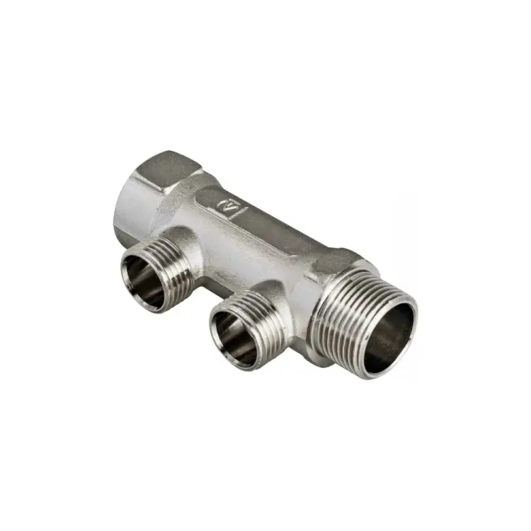 Коллектор Valtec VTc.500.N.0602