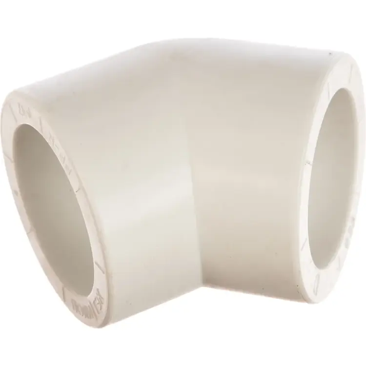 Угольник Политэк 9400003245