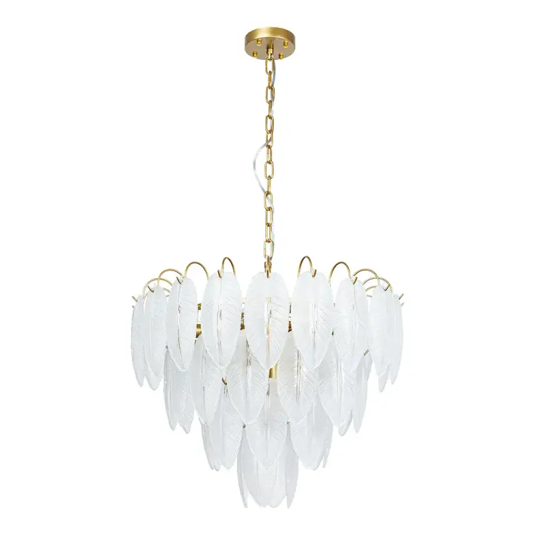 Подвесная люстра ARTE LAMP A4052LM-12SG