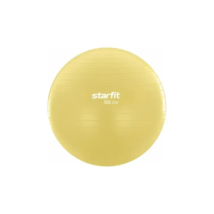 Фитбол Starfit GB-108 УТ-00020574