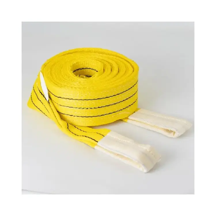 Петлевой строп TopAuto AUTOSTART СТП AS-STP34