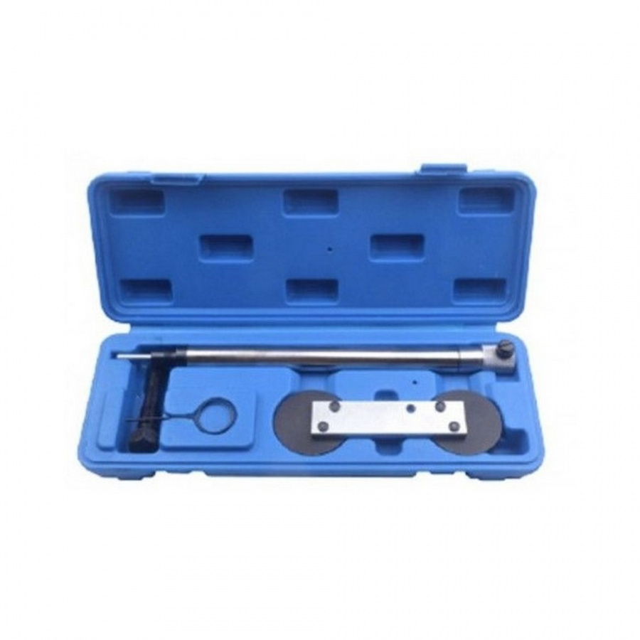 Набор фиксаторов для двигателей VAG 1.4, 1.6 FSI Forsage F-904G16