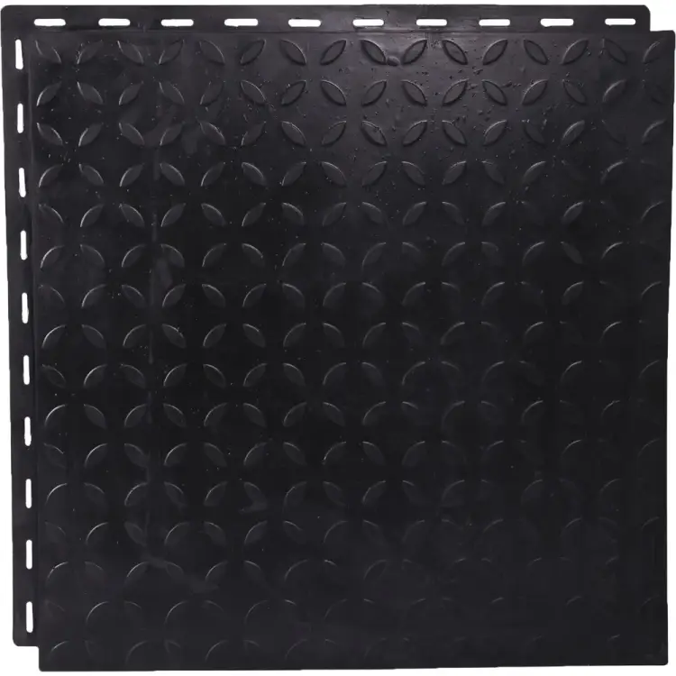 Напольное резиновое покрытие Литер ТРАНСФОРМЕР МИНИ, рисунок РИС 643-LR--ТСМ-РИС-24-РЕЗ Напольное резиновое покрытие Литер ТРАНСФОРМЕР МИНИ, рисунок РИС 643-LR--ТСМ-РИС-24-РЕЗ