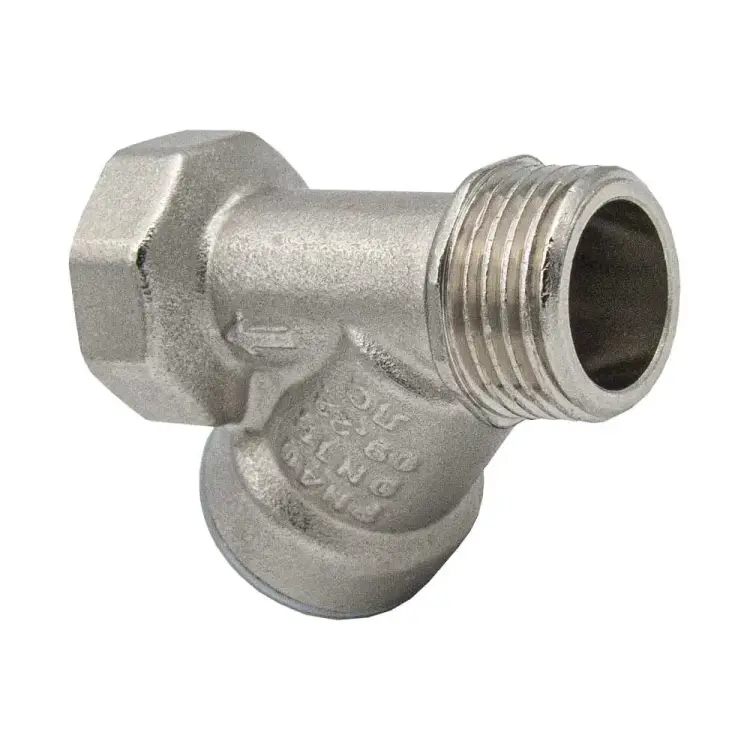 Косой фильтр AQUALINK 2419