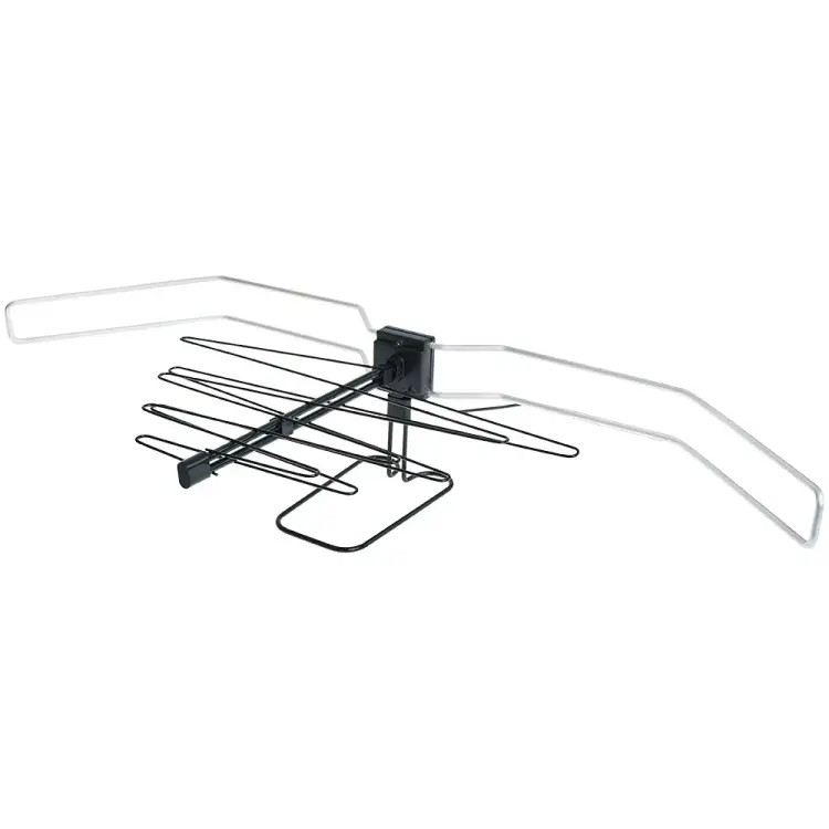 Комнатная антенна Дельта К331А.02 7163