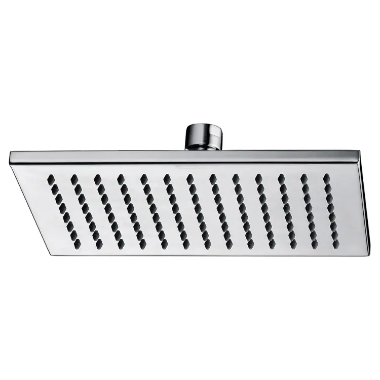 Верхний душ Clever BIMINI 99686