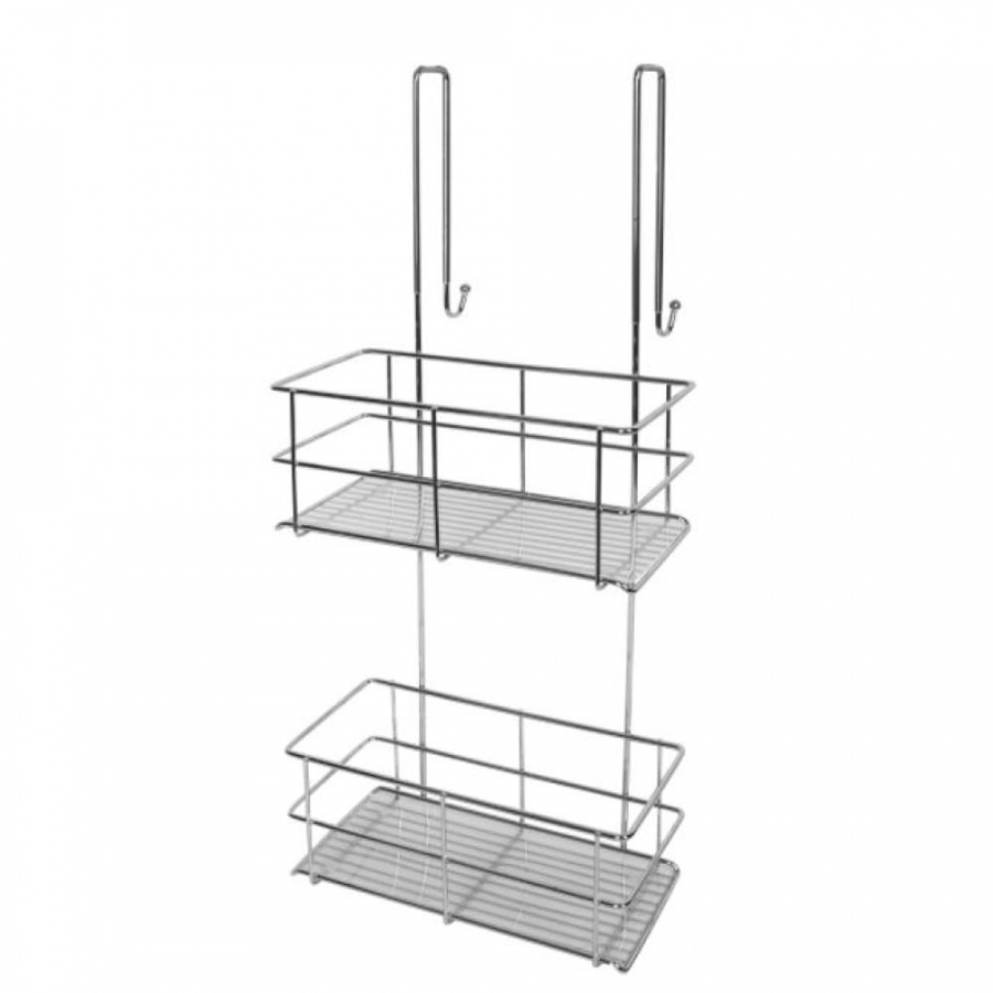 Полка на душевую кабину Swensa CADDY