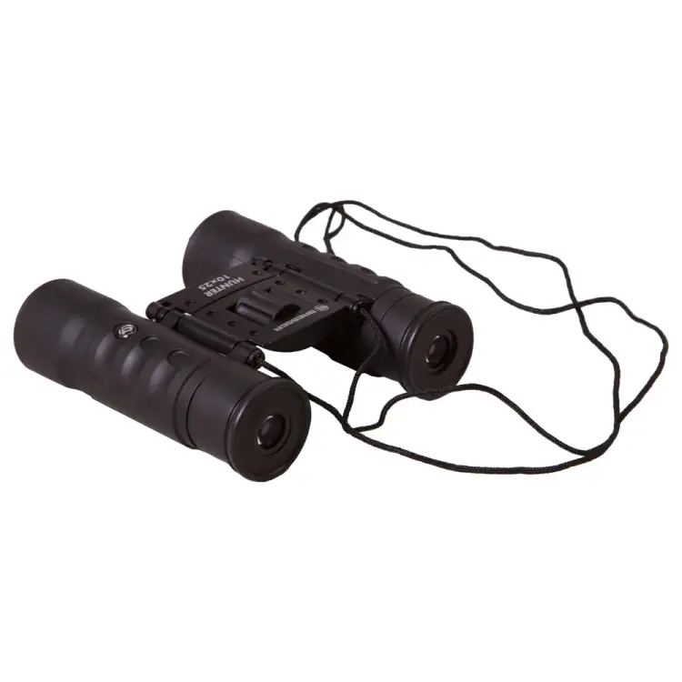 Бинокль Bresser Hunter 24478 Бинокль Bresser Hunter 24478