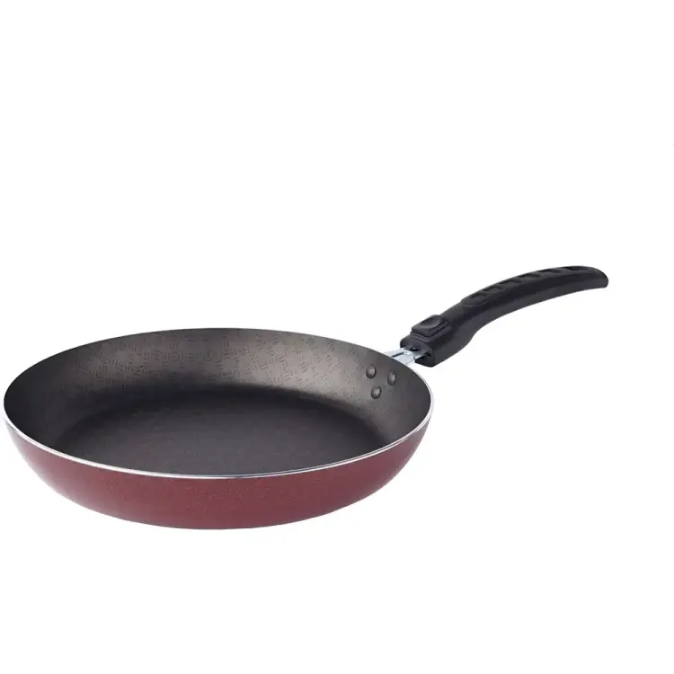 Сковорода SCOVO AL-003 Сковорода SCOVO AL-003