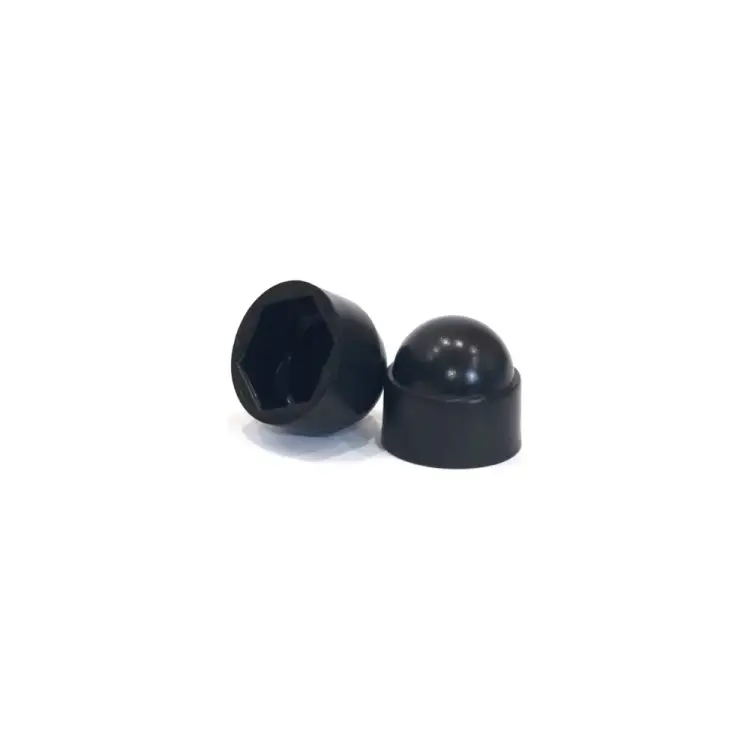 Колпачок для болта STARFIX SMP-52114-300 Колпачок для болта STARFIX SMP-52114-300