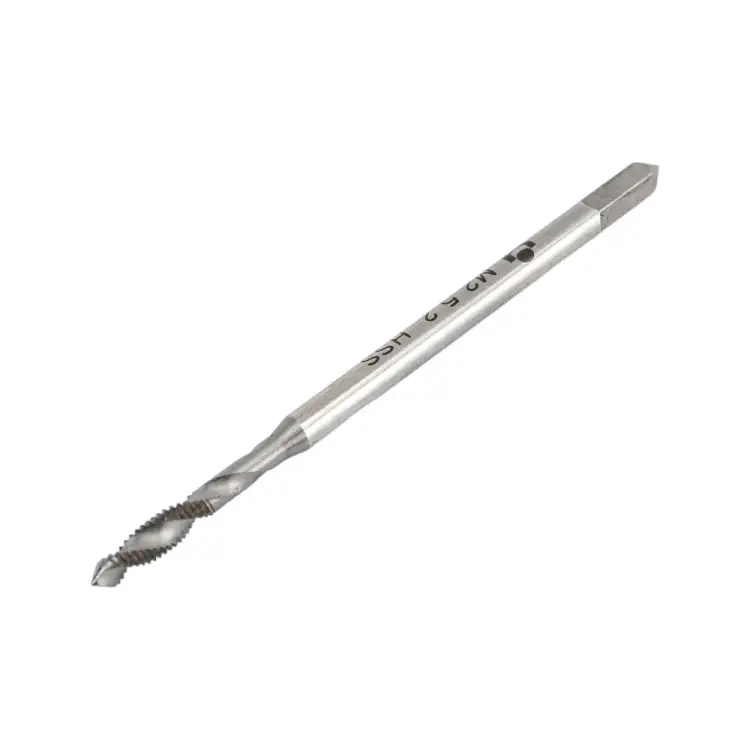 Машинный метчик INREKO 00003266