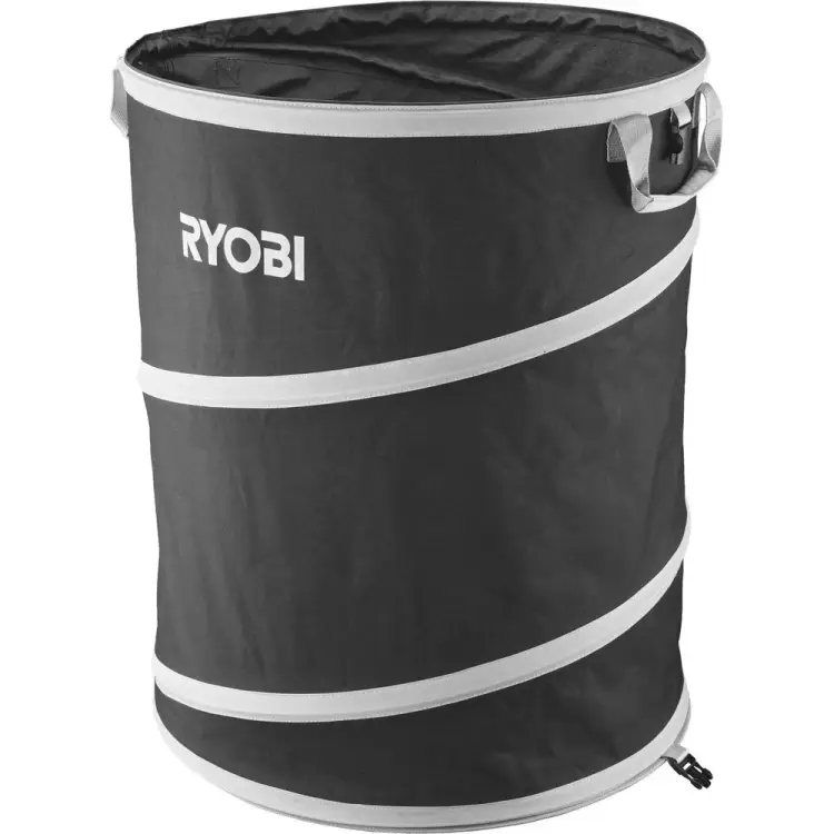 Мешок для травы Ryobi RAC368 5132005954