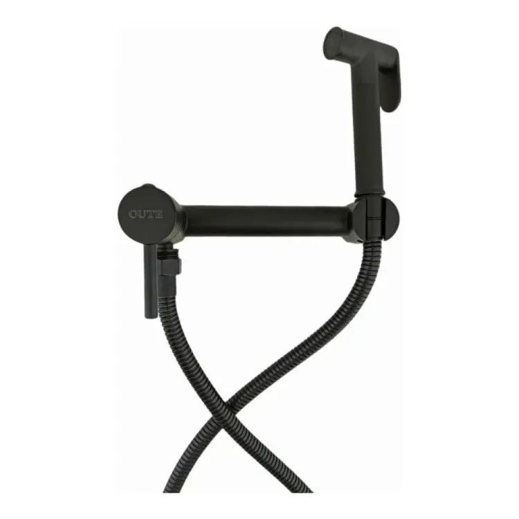 Смеситель для биде OUTE TH505H