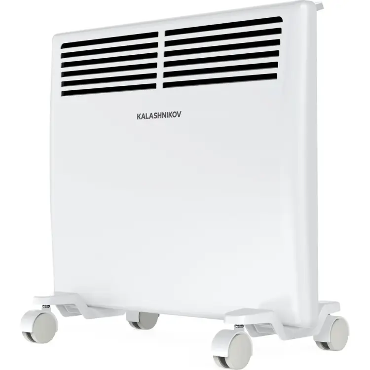 Конвектор Kalashnikov KVCH-E10E-11 KVCH-E10E-11 Конвектор Kalashnikov KVCH-E10E-11 KVCH-E10E-11