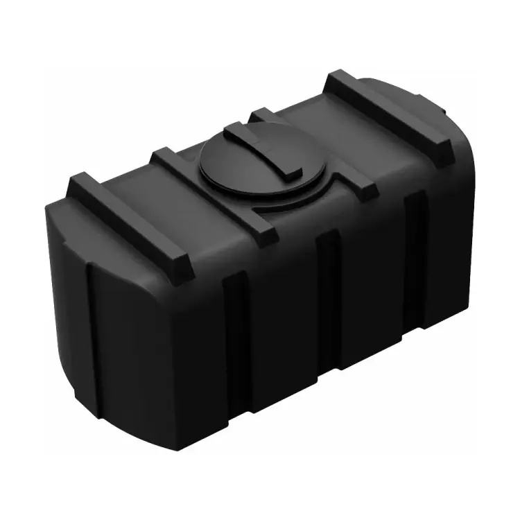 Бак POLIMER GROUP R 300 TR300S1