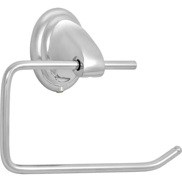 Держатель для туалетной бумаги Solinne 15051 2512.001 Держатель для туалетной бумаги Solinne 15051 2512.001