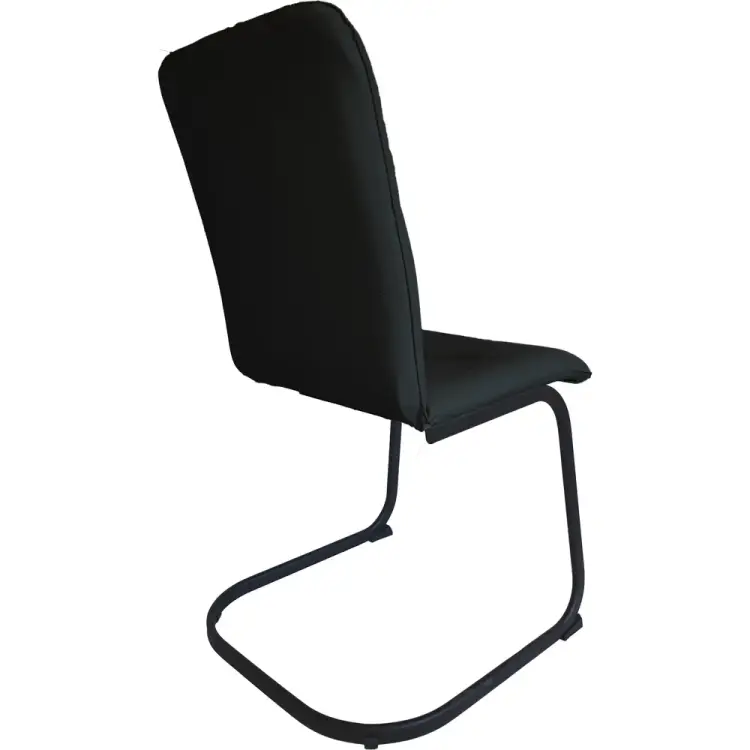 Стул Mebion SAMBA-FP-LG-01-11-21-30