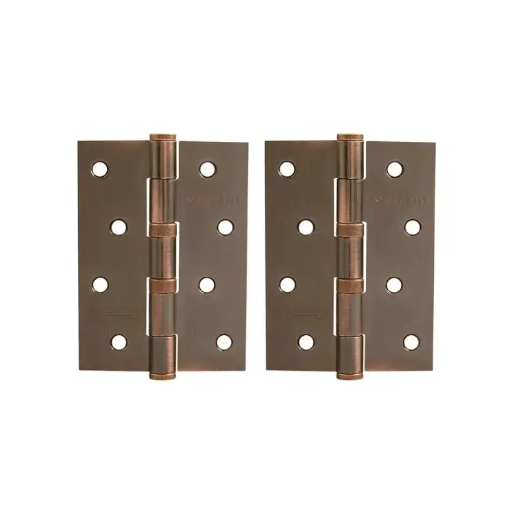 Универсальная петля НОРА-М 4"-2ВВ FHP AC 10569