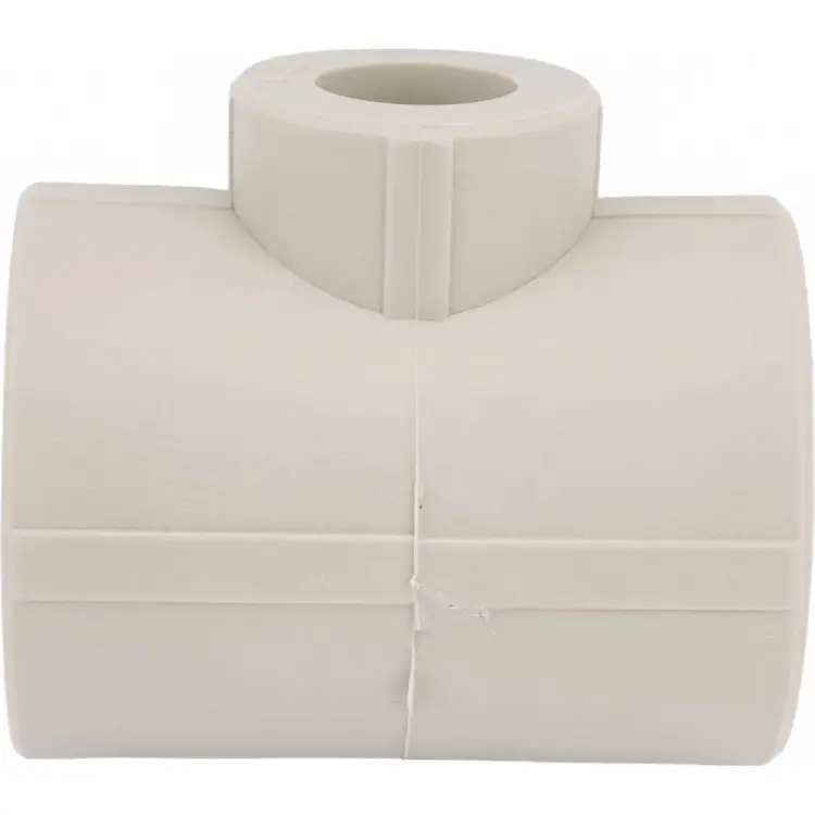 Переходной тройник Valfex 10402040Г 127-0453