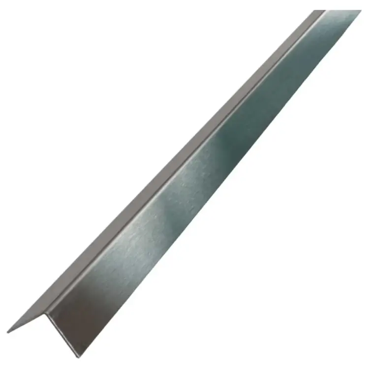 Внешний угловой профиль РУССКИЙ ПРОФИЛЬ РПН-У01 4680427117794 Внешний угловой профиль РУССКИЙ ПРОФИЛЬ РПН-У01 4680427117794