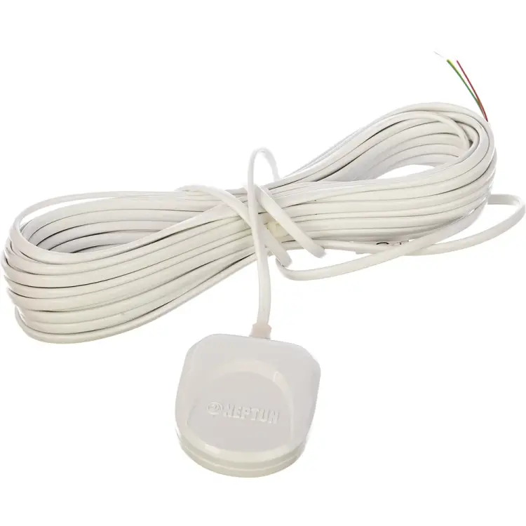 Датчик контроля протечки воды Neptun SW005-10 Датчик контроля протечки воды Neptun SW005-10