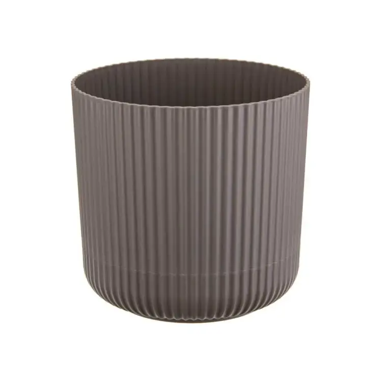 Кашпо IDEA ВЕЛЬВЕТ М 3182 Кашпо IDEA ВЕЛЬВЕТ М 3182