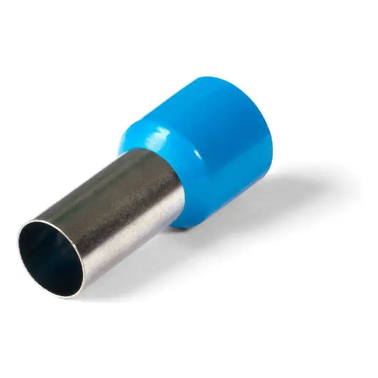 Наконечник КВТ НШВИ 50 20 79455