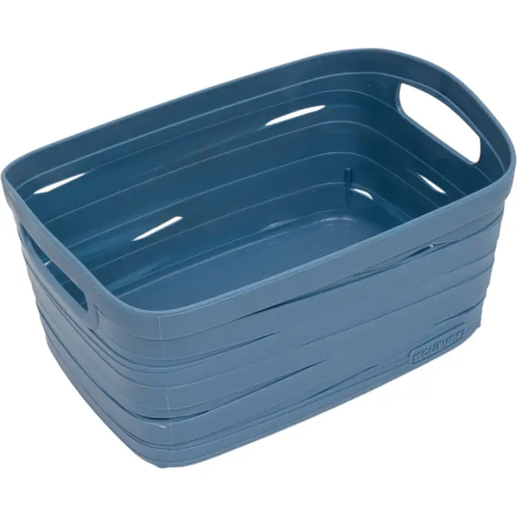 Корзина Архимед Ribbon XS 221161