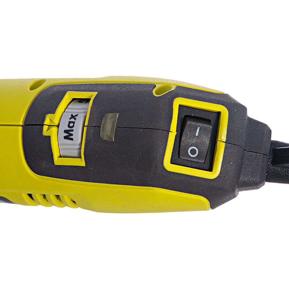 Прямошлифовальная машина Ryobi EHT150V