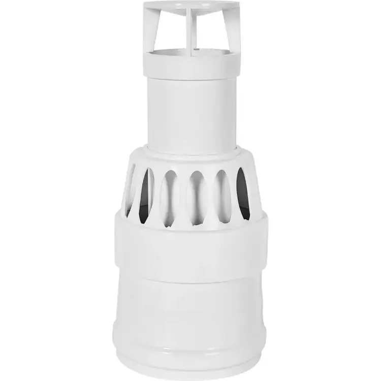 Наконечник ROMMER Rca-6010-000333 RG0091CSP6I5QJ