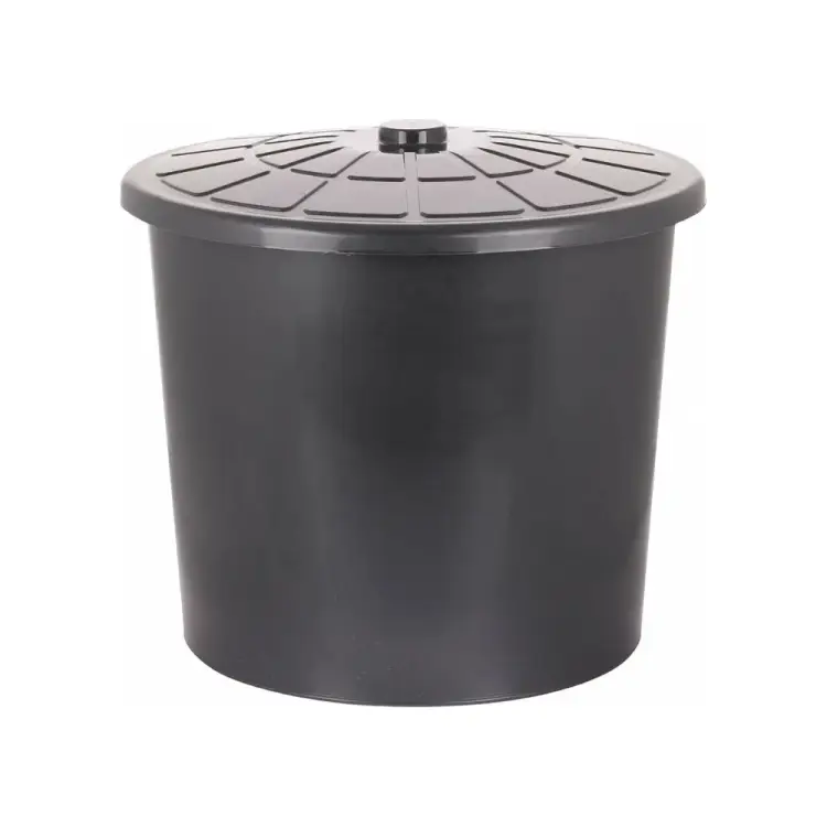 Бак для мусора ЗПИ "Альтернатива" М7810