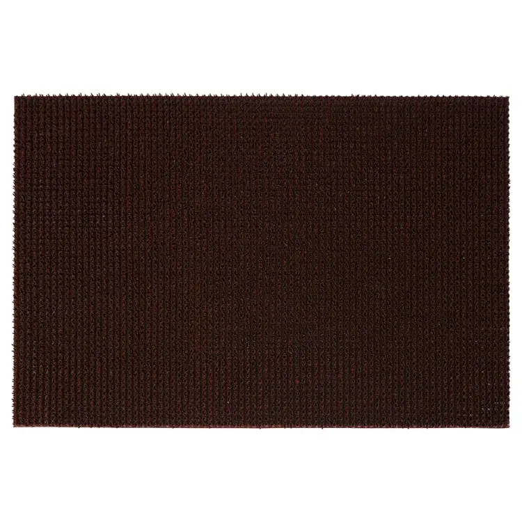 Коврик VORTEX ТРАВКА 24105