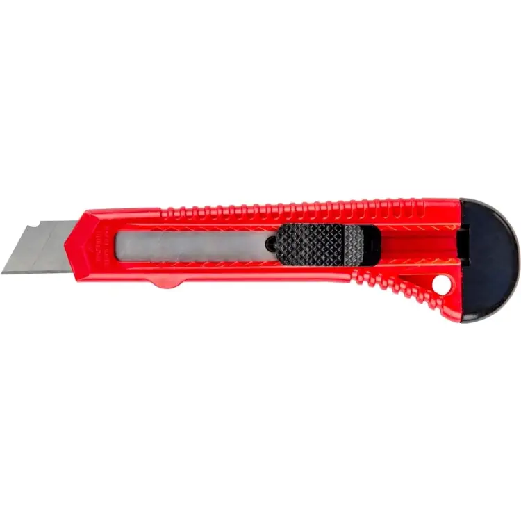 Нож Top Tools 17B518