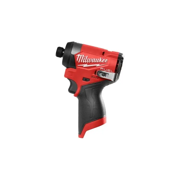 Аккумуляторный винтоверт Milwaukee M12 FID2-0 4933479876 Аккумуляторный винтоверт Milwaukee M12 FID2-0 4933479876