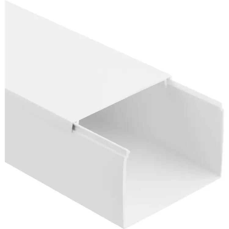 Кабель-канал REXANT 28-6040-2