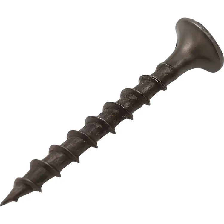 Саморез по дереву КРЕП-КОМП 3,5х32 100 шт. чд32мф