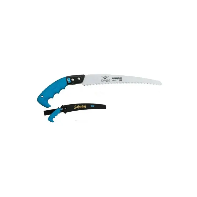 Пила SAMURAI Ножовки по дереву GCM-300-MH Пила SAMURAI Ножовки по дереву GCM-300-MH