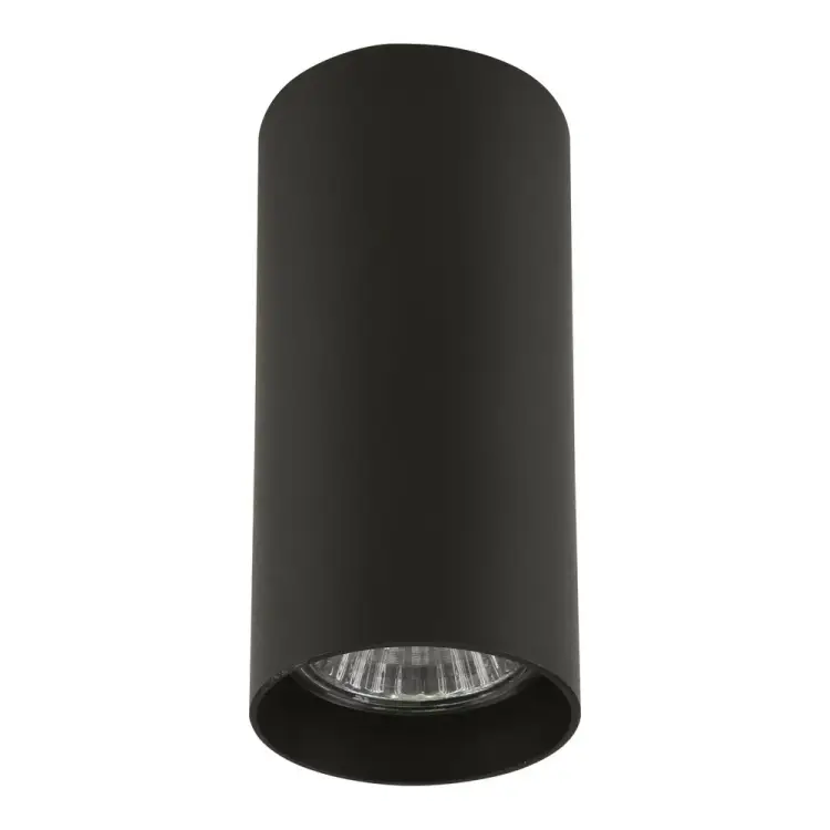 Потолочный светильник Lightstar RULLO 214487