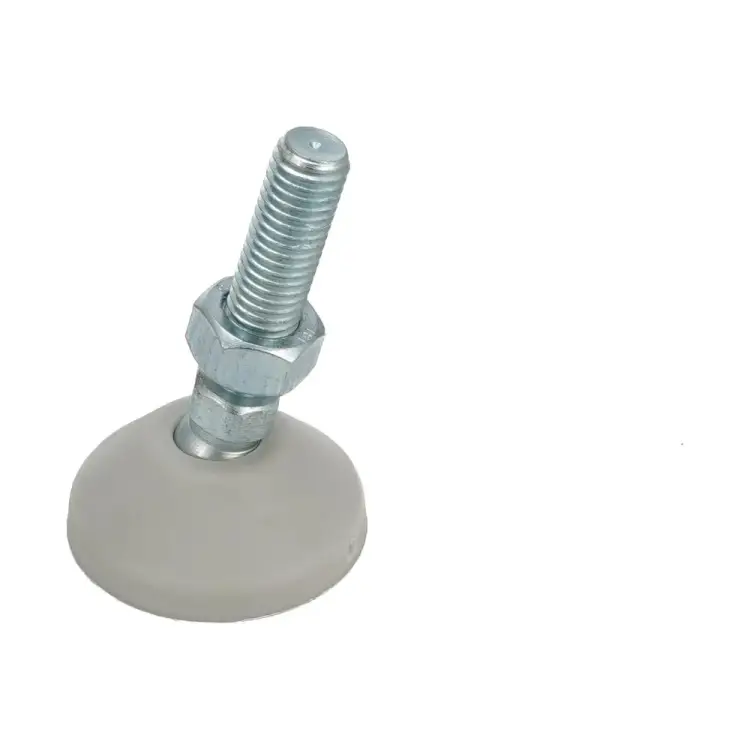 Регулируемая опора Алтервиа A00021.2105012045.2