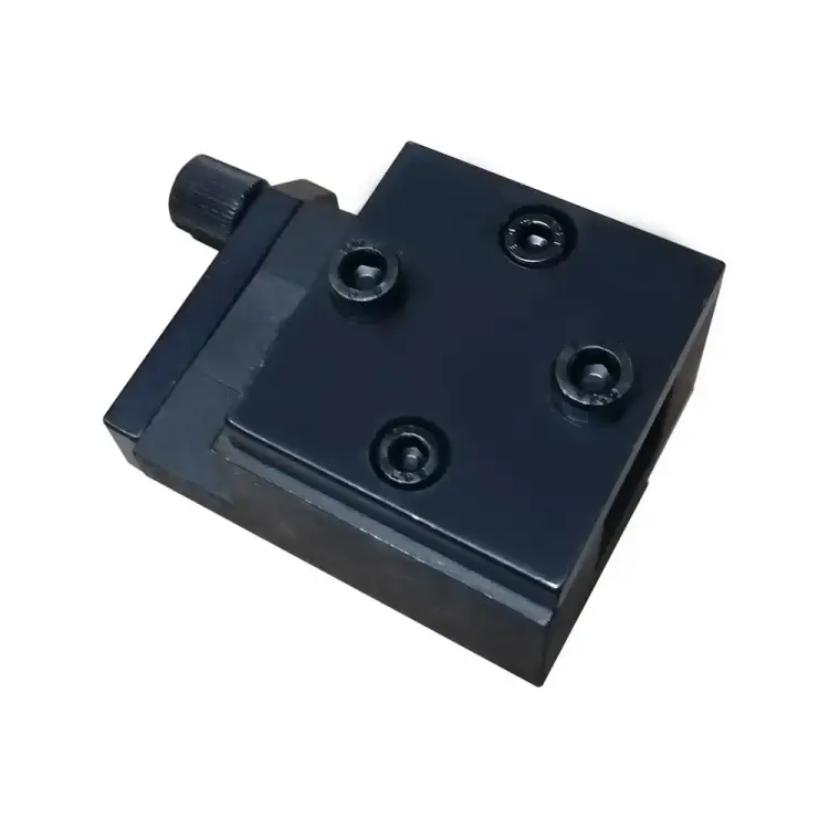 Приспособление для заточки резцов для ZM-25 AURA TOOLS 70025104