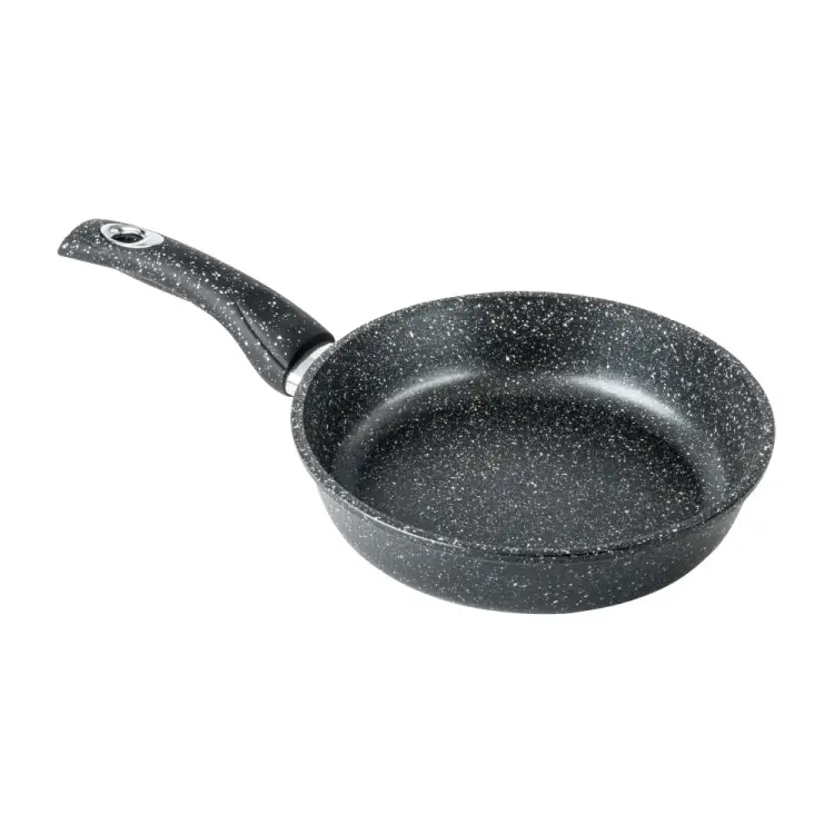 Горница ХП2417 Горница ХП2417