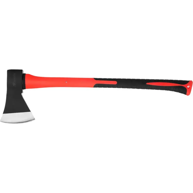 Топор MATRIX 21675