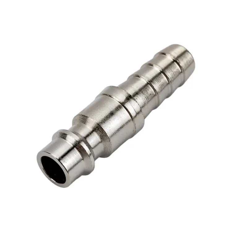 Быстросъемный штуцер Pegas pneumatic 3106