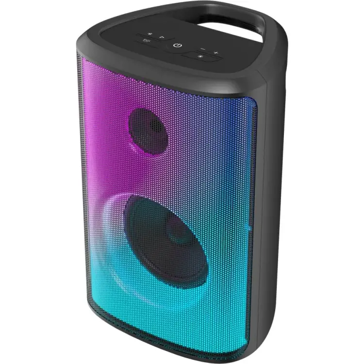 Беспроводная колонка MAX Q-10 30200 Беспроводная колонка MAX Q-10 30200