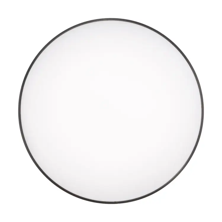 Настенно-потолочный светильник TANGO МАТРИКС 1195514