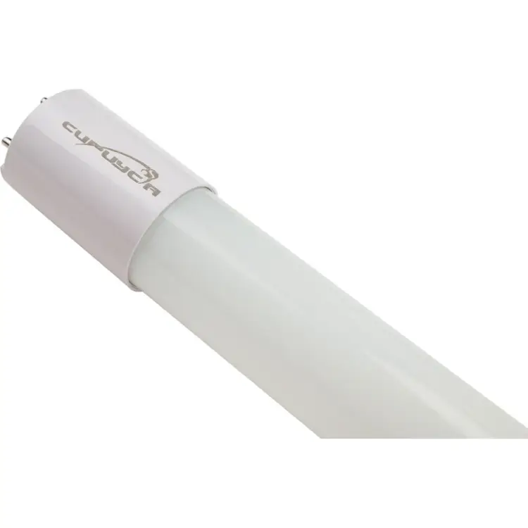 Светодиодная лампа Сириус А ОПАЛ T8-1200-20W-OP-4K