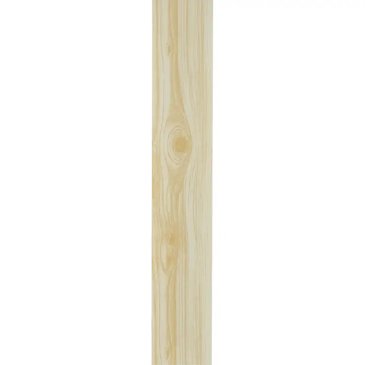 Самоклеящаяся пвх плитка LAKO Русский клён LKD-81117-3