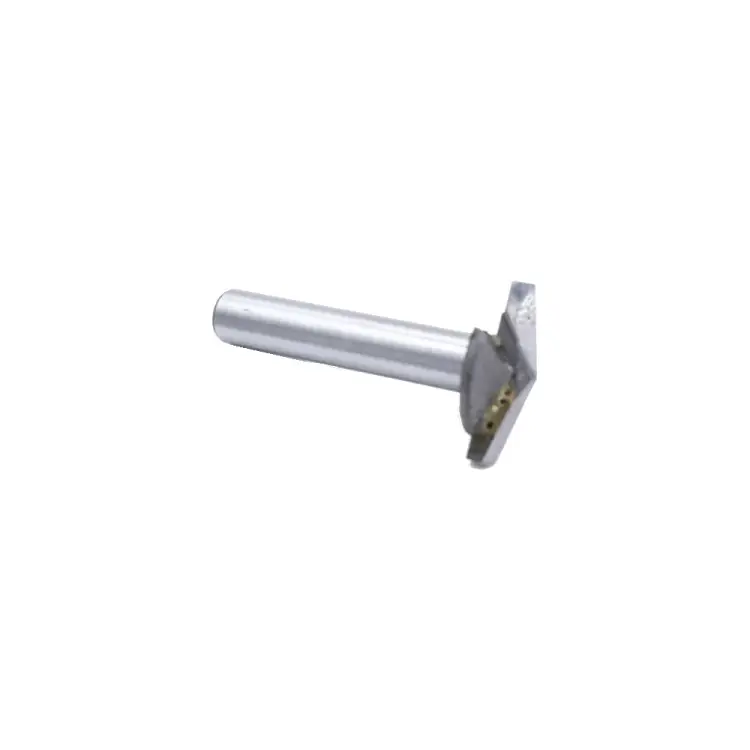 V-образная конусная фреза DJTOL A2V616150 2119