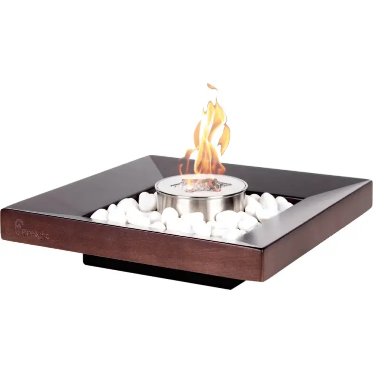 Биокамин Firelight BFP/T-2525 Cup НС-1573591 Биокамин Firelight BFP/T-2525 Cup НС-1573591